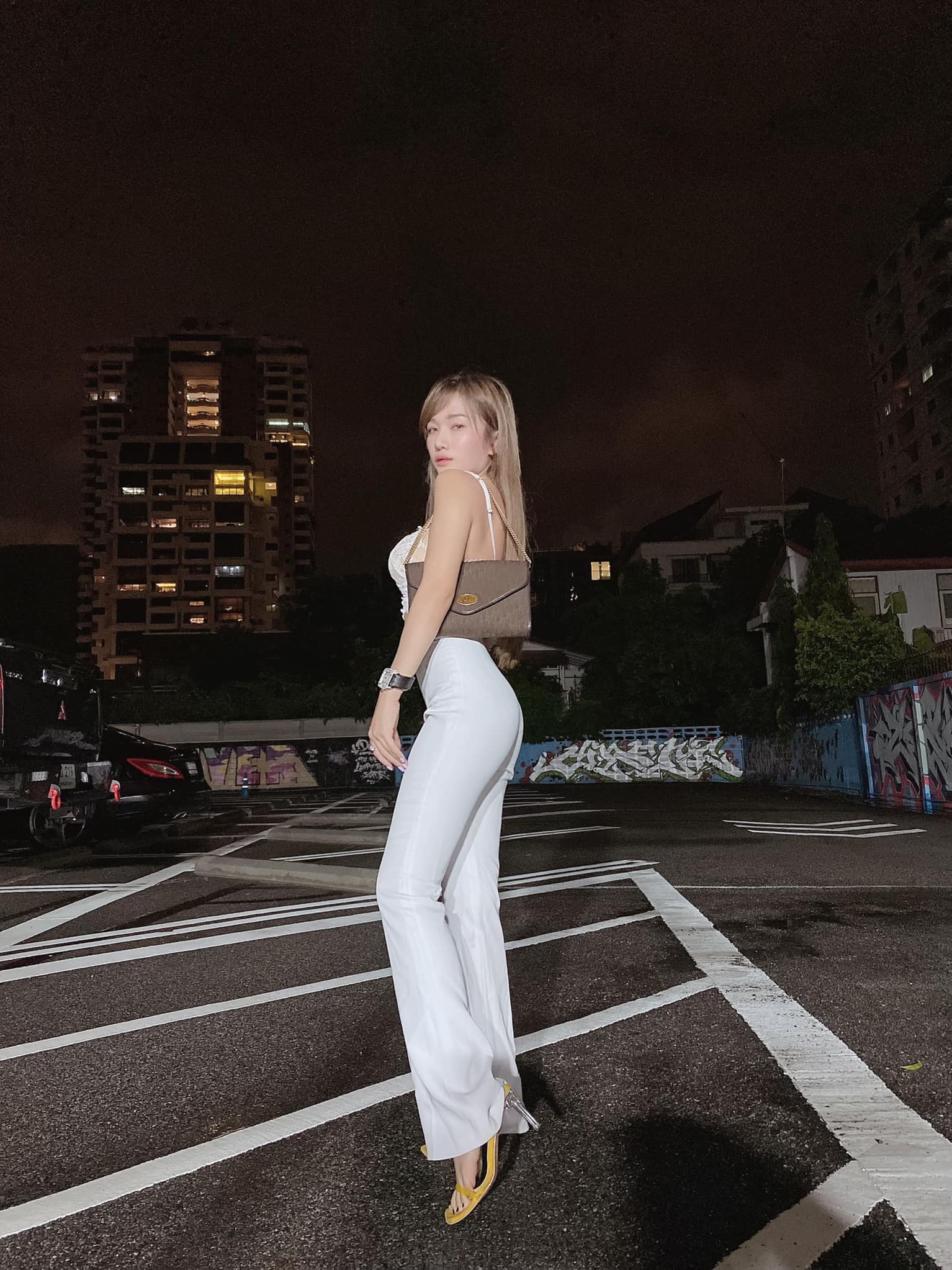 มีนา เรวดี