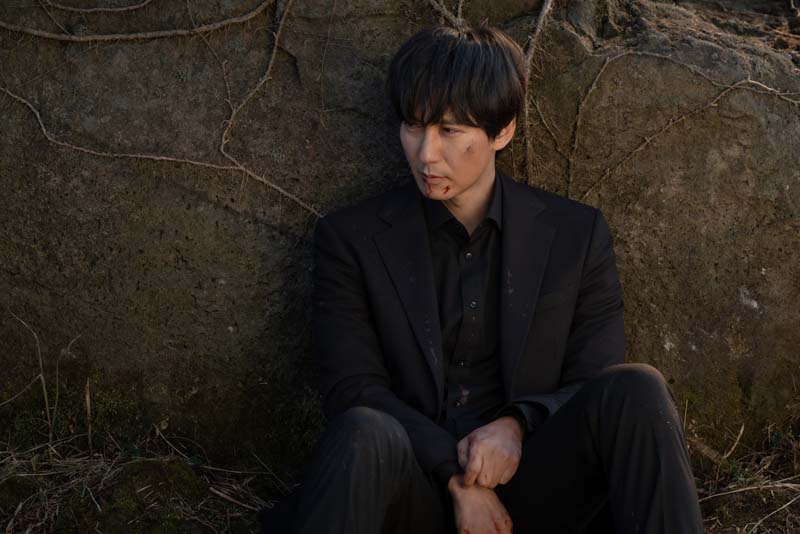 รีวิวซีรีส์ 