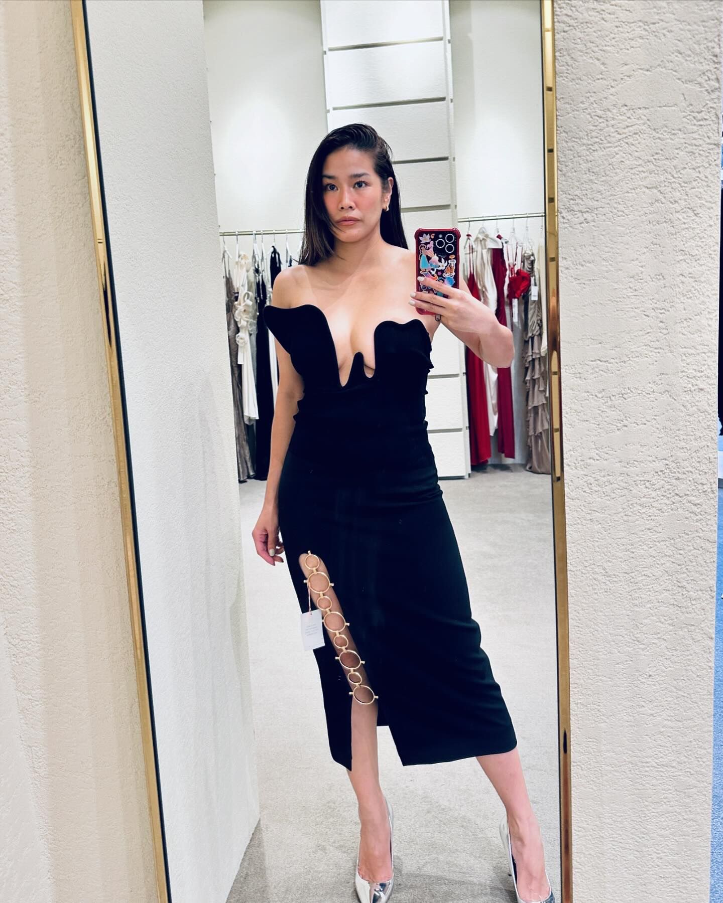 กบ พิมลรัตน์ 