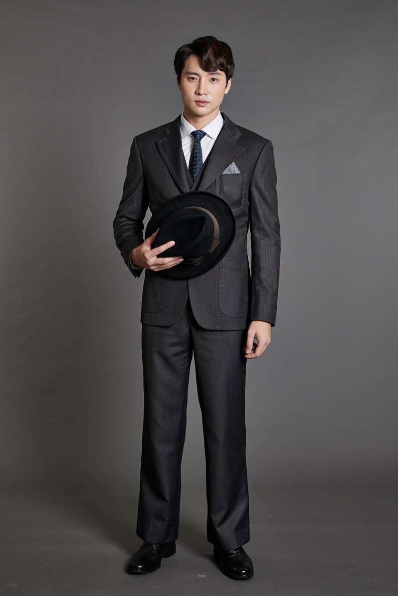 กรงดอกสร้อย