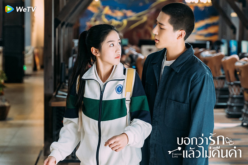 หวังอันอวี่