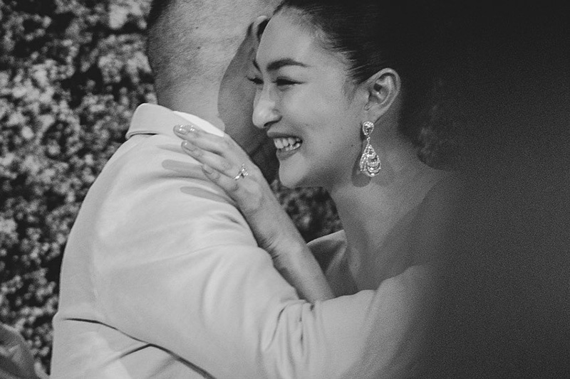 แพนเค้ก