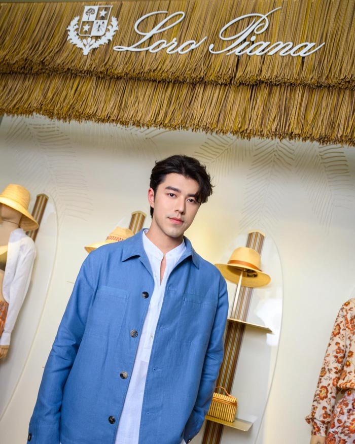 นาย ณภัทร