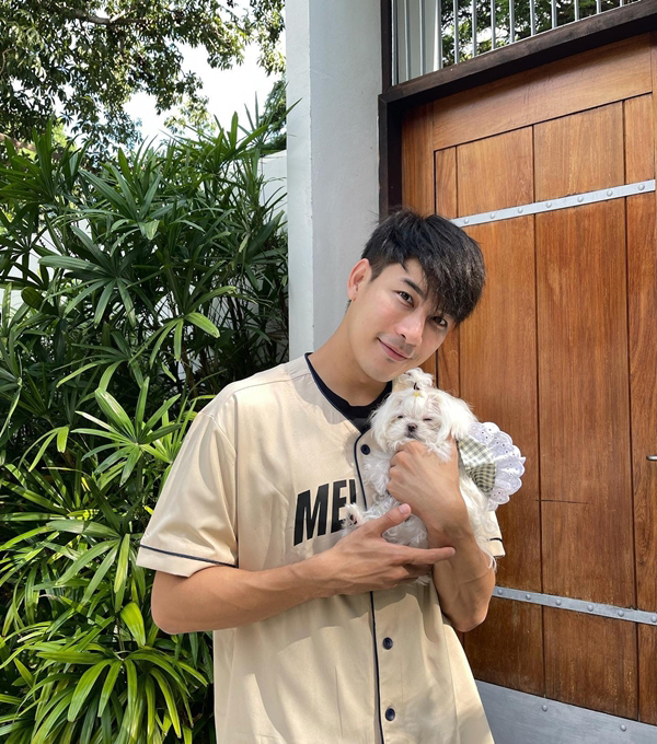 เคน ภูภูมิ