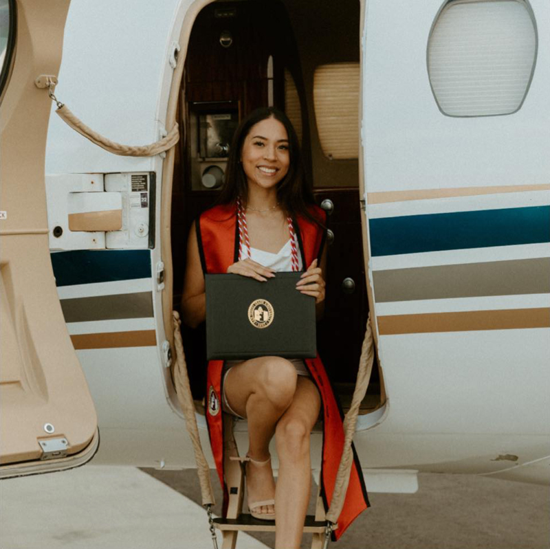 เมแกน แฟนสาว ปุณณ ปุณณกันต์