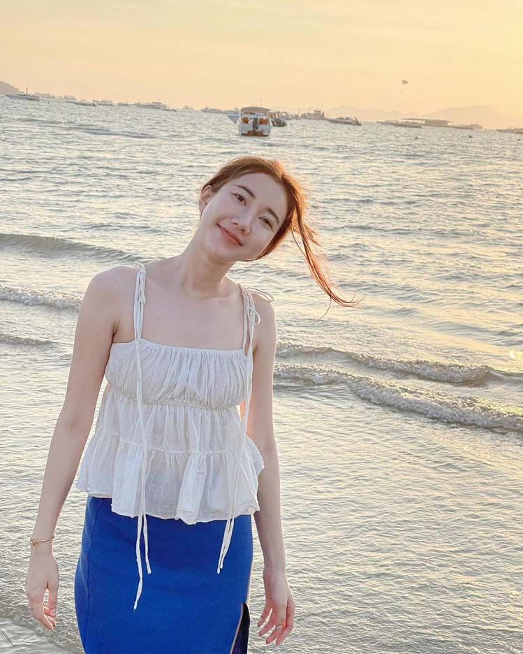 นะโม ธันวาพร