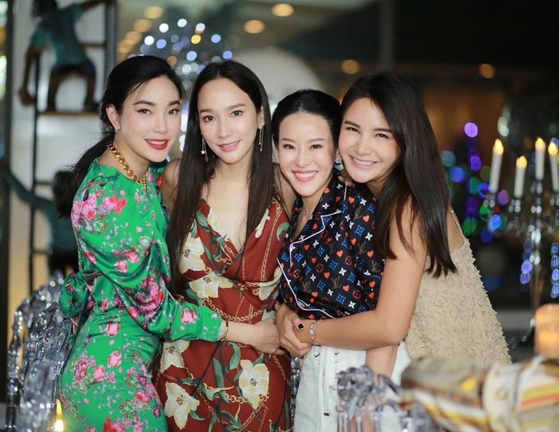  เมย์ พิชญ์นาฏ