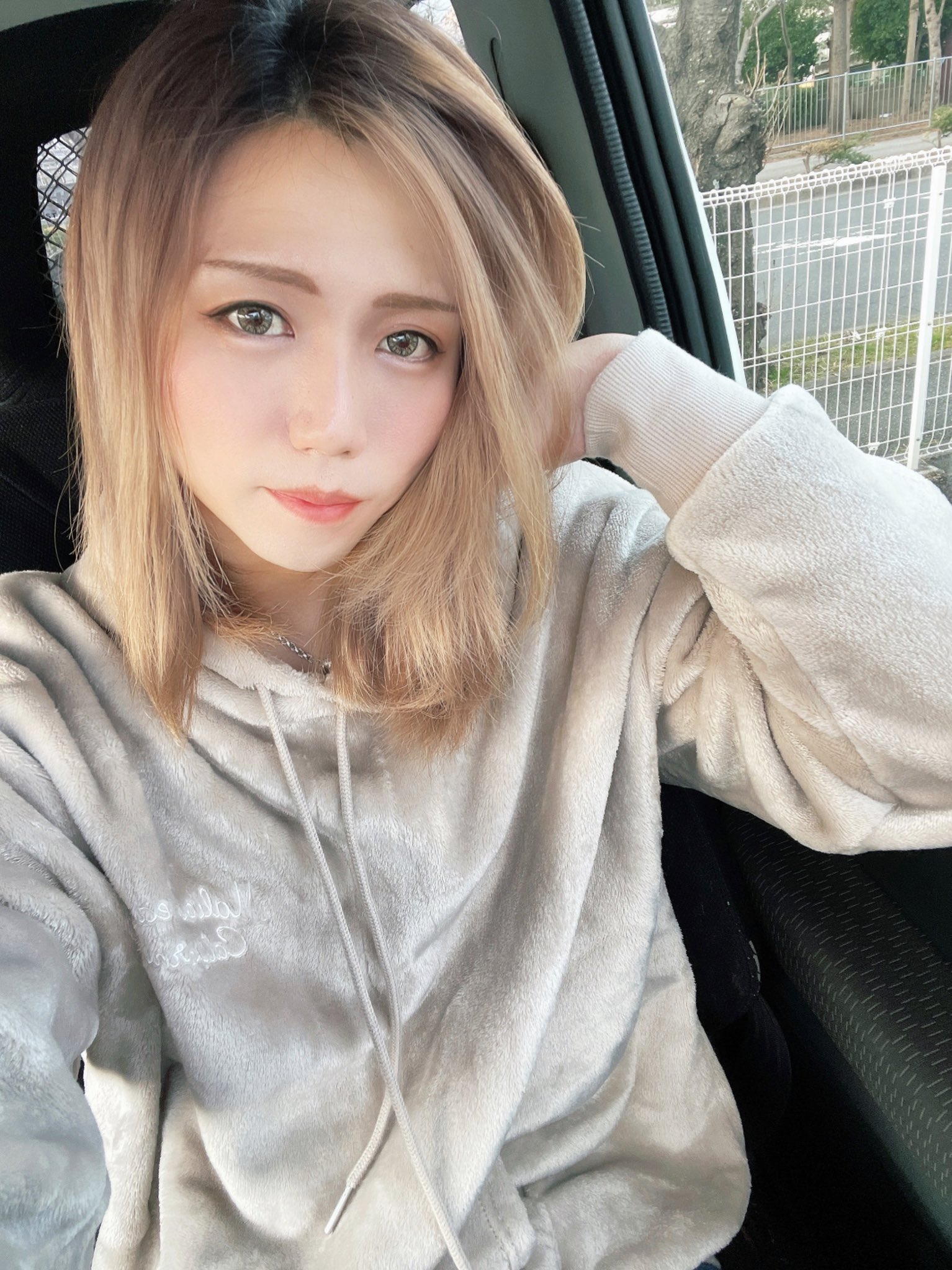 หนุ่มแต่งหญิง