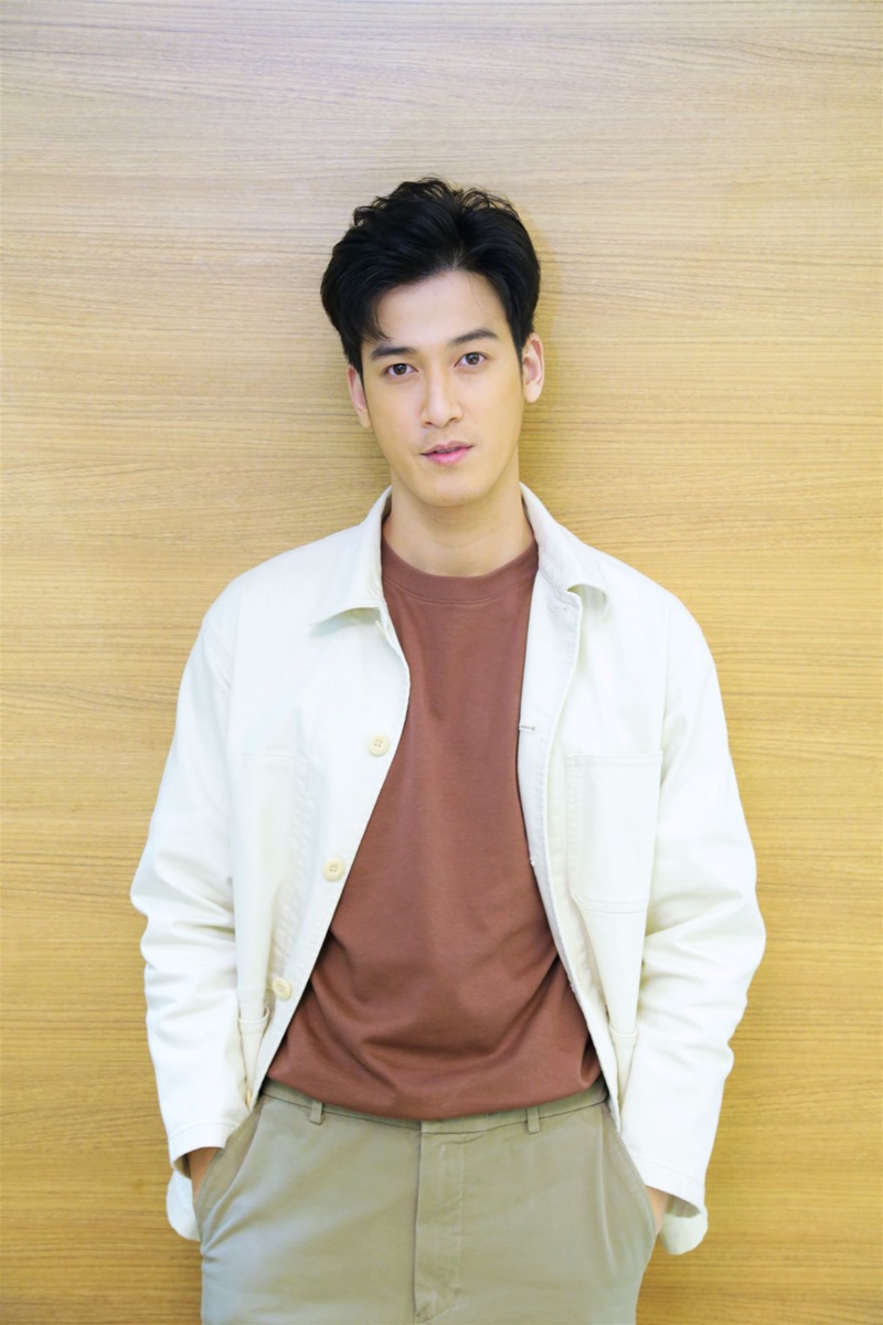 มัดหัวใจยัยซุปตาร์