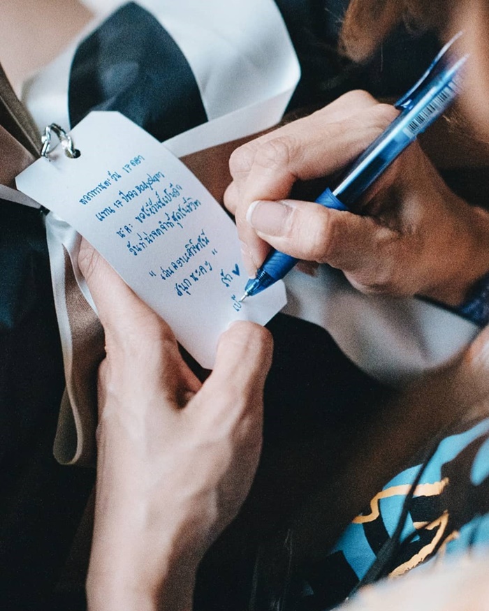 https://s359.kapook.com/pagebuilder/60b08941-9f9e-42ea-8618-3dd851574170.jpg