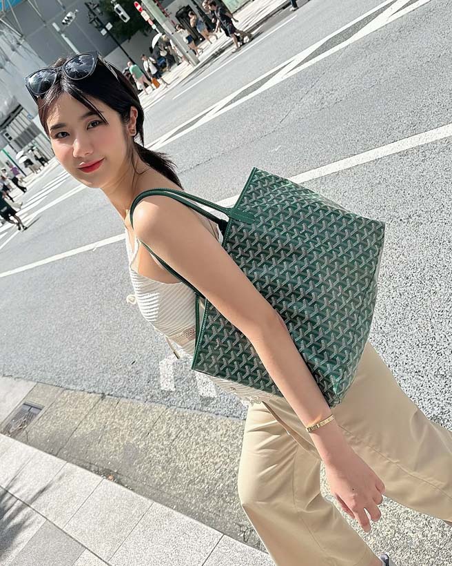 นุ่น สุทธิภา