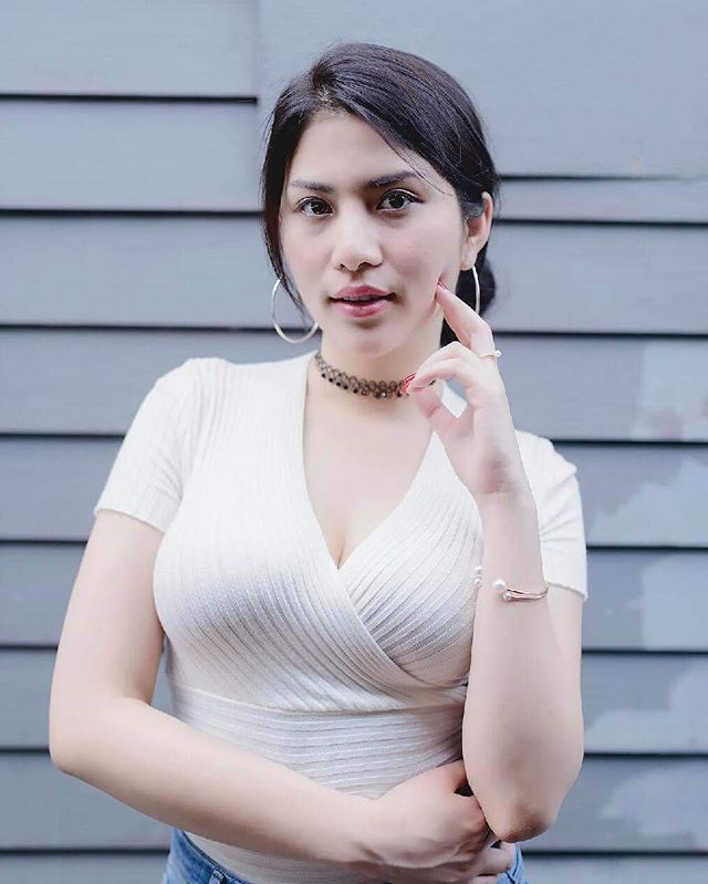 My Image 17