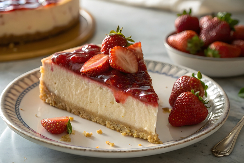 กรีกโยเกิร์ตชีสพาย เมนูกรีกโยเกิร์ต รวมสูตรเมนูกรีกโยเกิร์ต กรีกโยเกิร์ต สูตรอาหาร