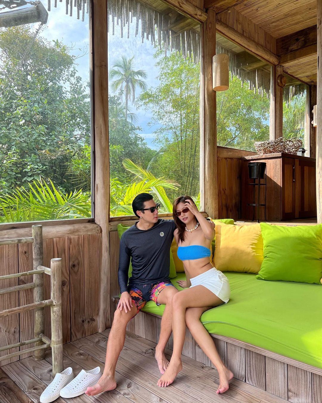 โดม ปกรณ์ ลัม