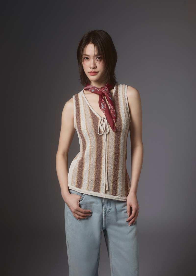 Burnout Syndrome ภาวะรักคนหมดไฟ