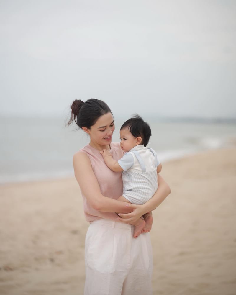 แพทริเซีย กู๊ด