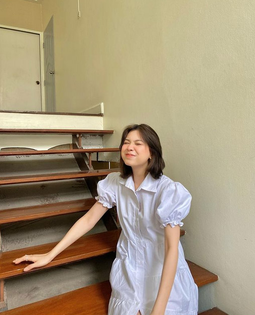 บอย พิษณุ