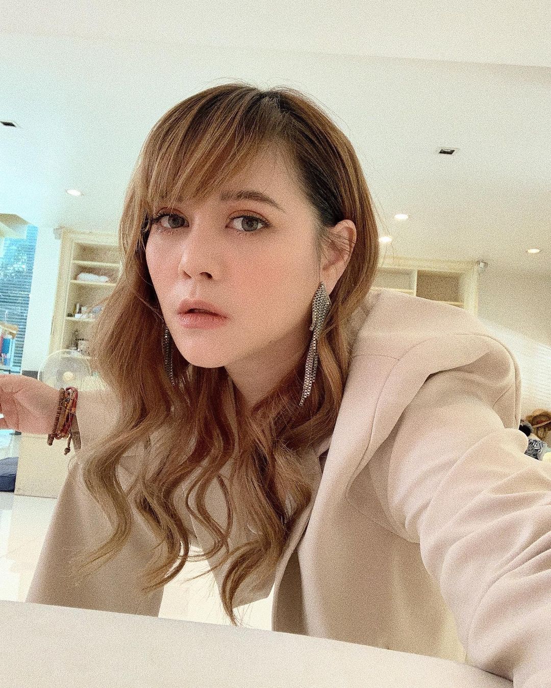 พิมพ์ - เชฟฟาง