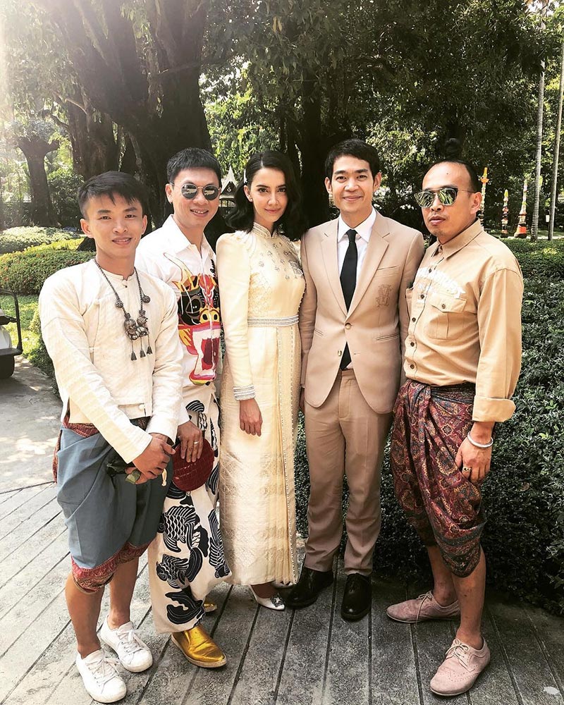 https://s359.kapook.com/pagebuilder/5fea7b10-af79-4d1b-a3a3-d7f4c80ff1d6.jpg