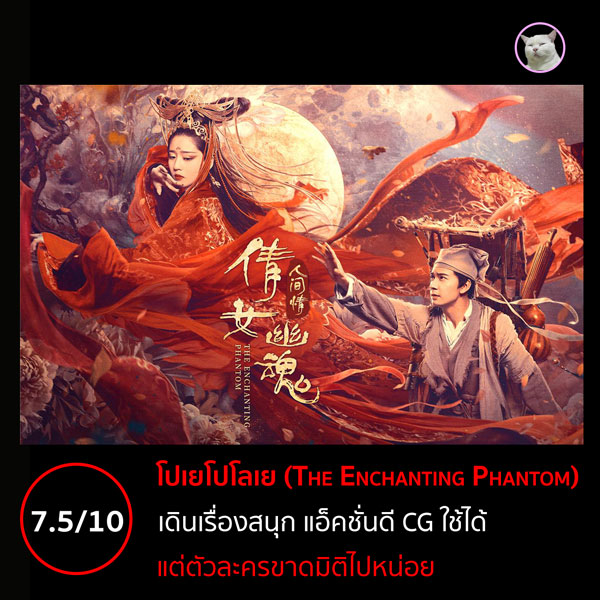 โปเยโปโลเย 2020