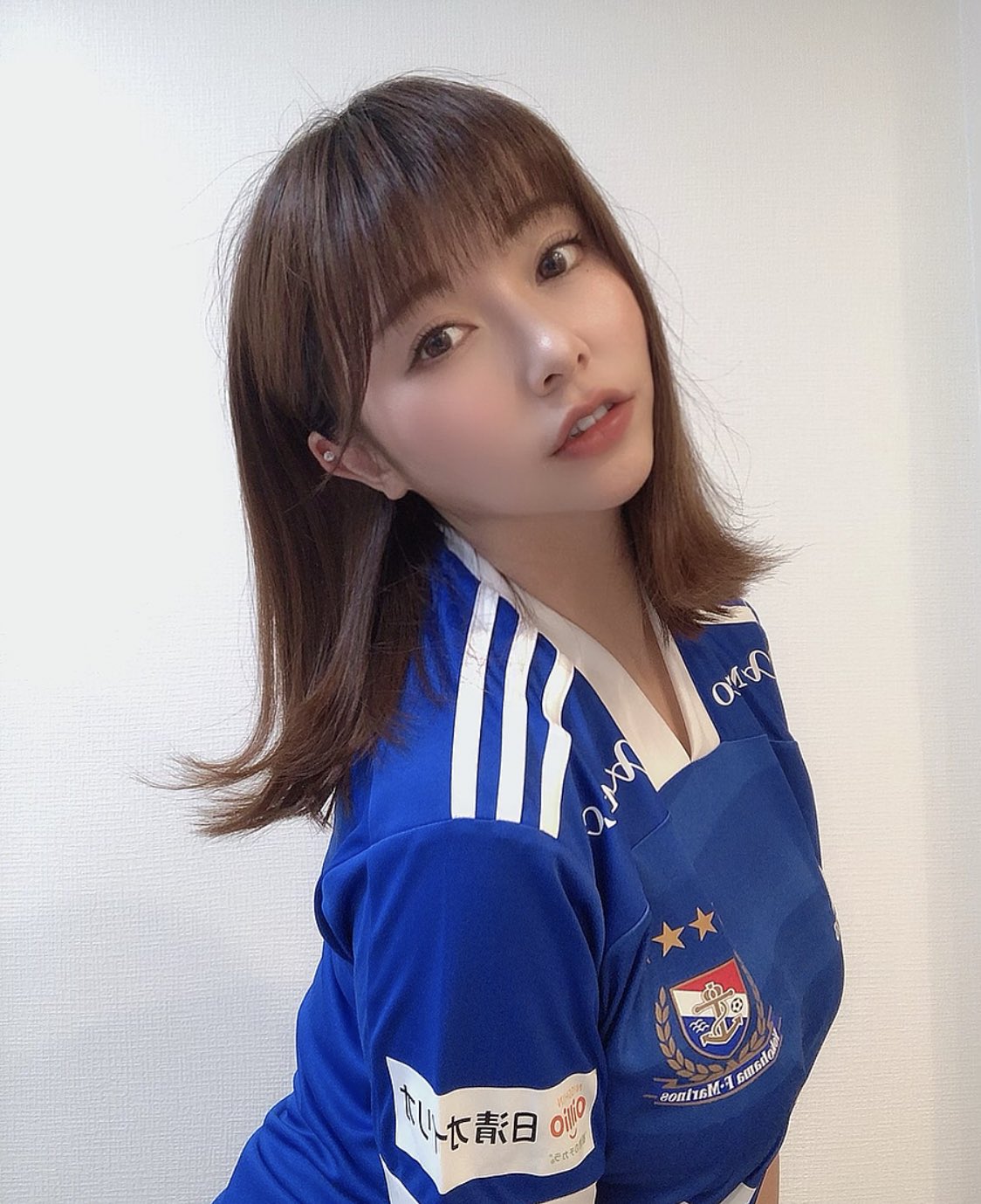 https://s359.kapook.com/pagebuilder/6cb2ffcd-9af5-479a-bf10-2a616027213a.jpg
