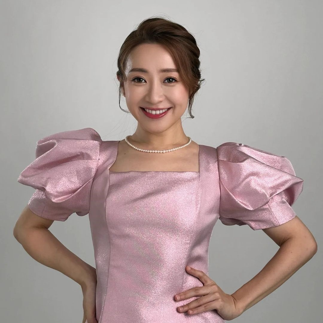  Queenzy Cheng ดาราเสียชีวิต