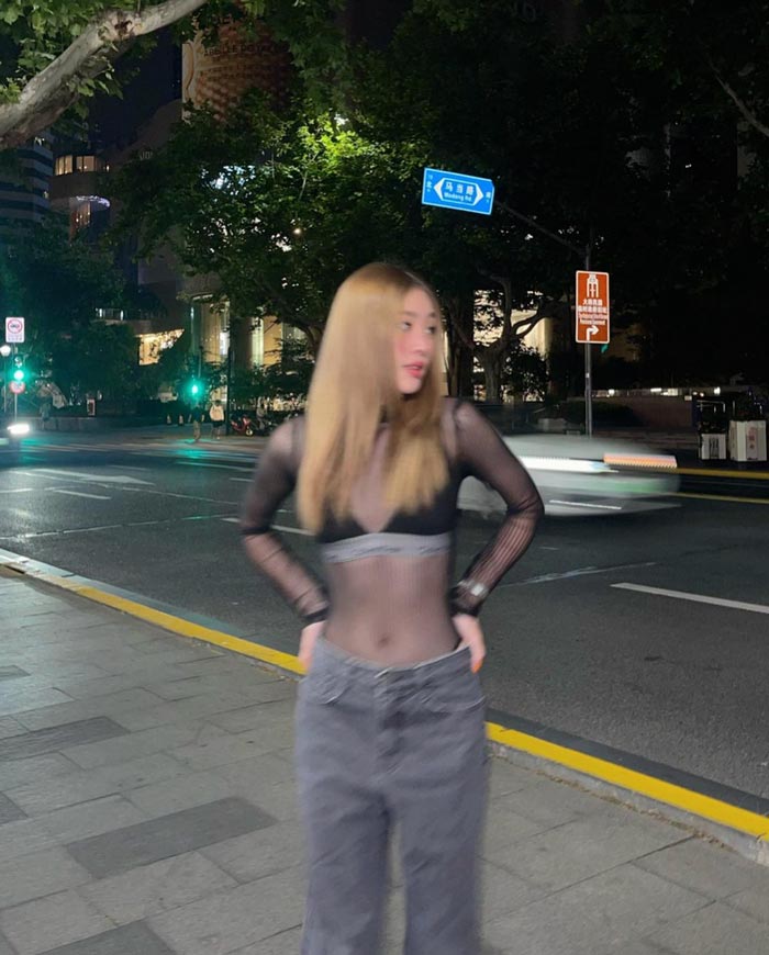 โกรัน เปรมญาณันต