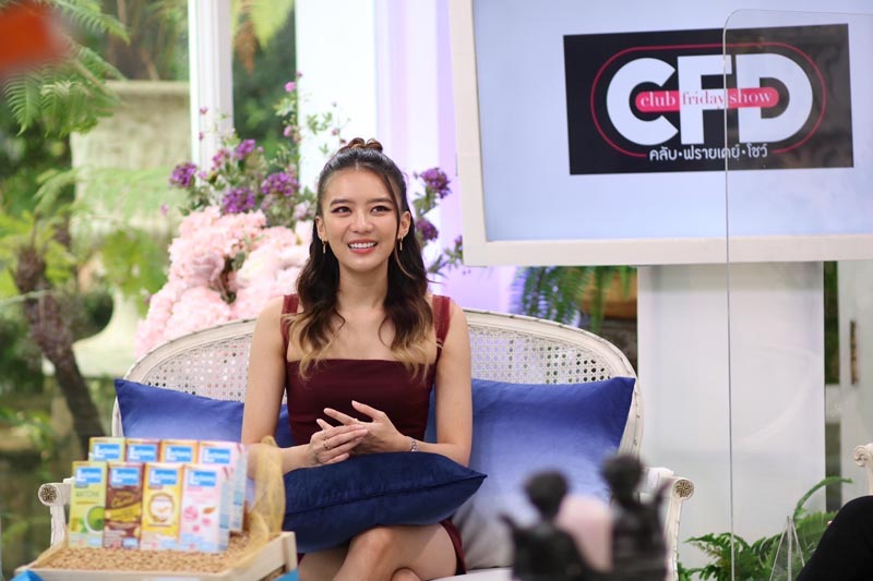 แพรวา ณิชาภัทร