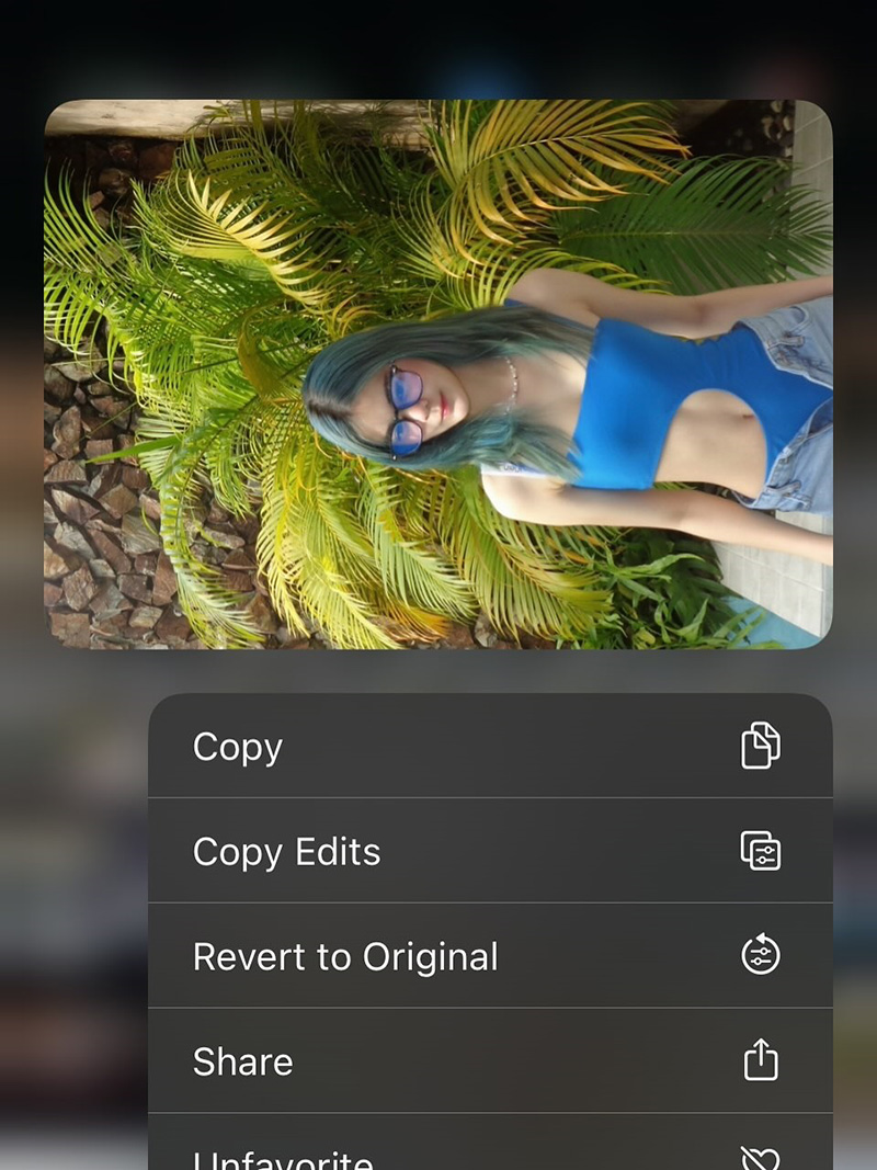 น้องลียา ลูกสาวธัญญ่า เป็ก 