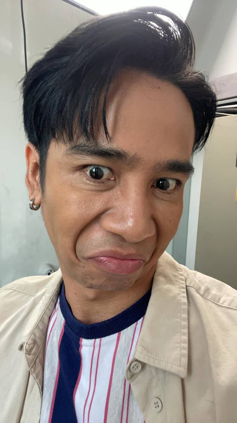 ก้อง ห้วยไร่