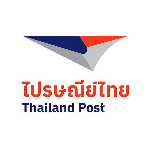 ค่าส่งพัสดุ