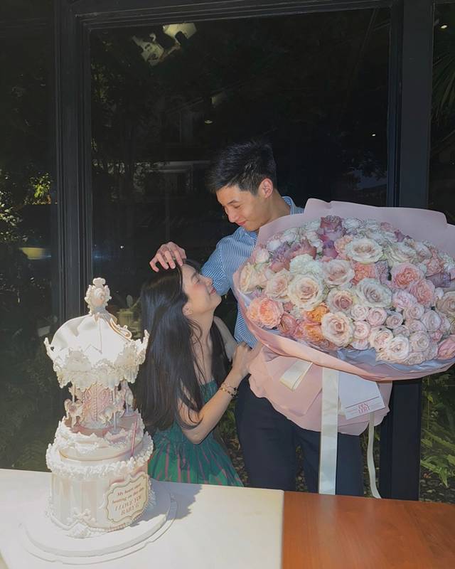 เกรซ ชลิตา ไฮโซอาร์ต อิทธิโชติ