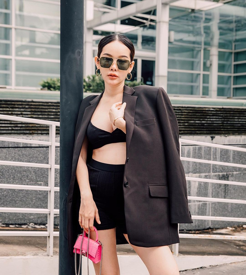 กวินท์ ปุ้มปุ้ย 