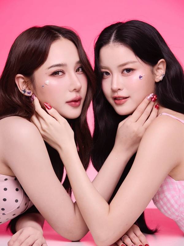 ญดา นริลญา - แทน ดวงแก้ว