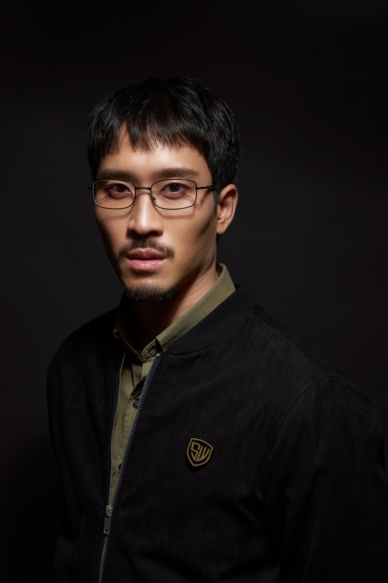 มิตรภาพคราบศัตรู เฟย ภัทร