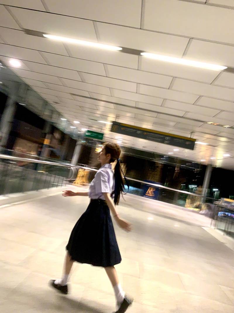 จวีจิ้งอี, JuJingYi​