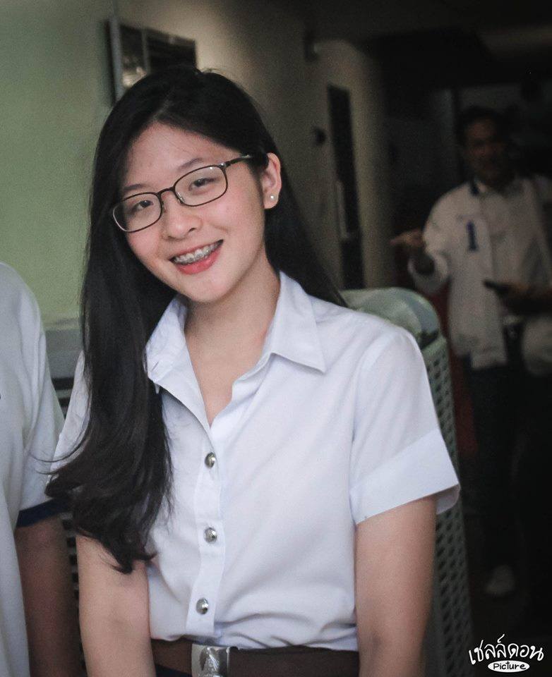 น้องจินนี่