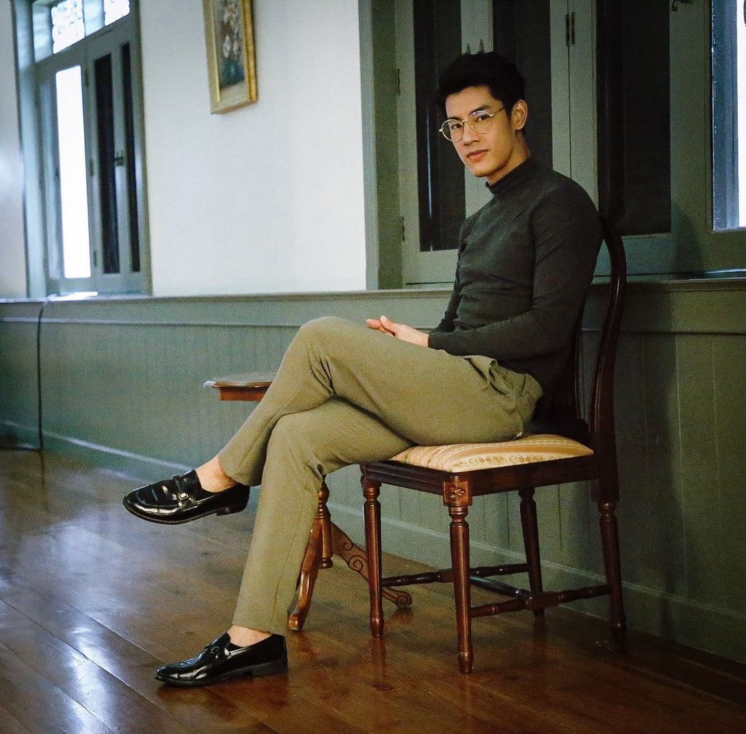 บอล กัมมัญญ์