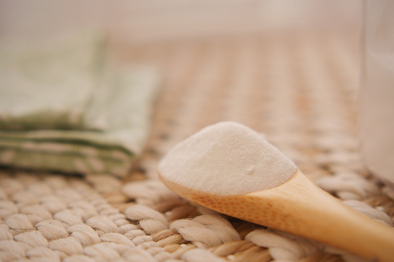 วิธีดูแลบ้าน