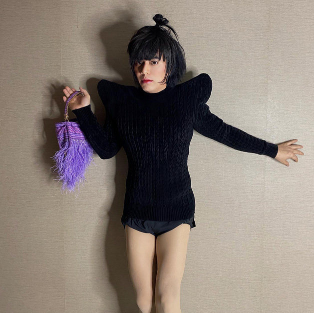 เอ ศุภชัย