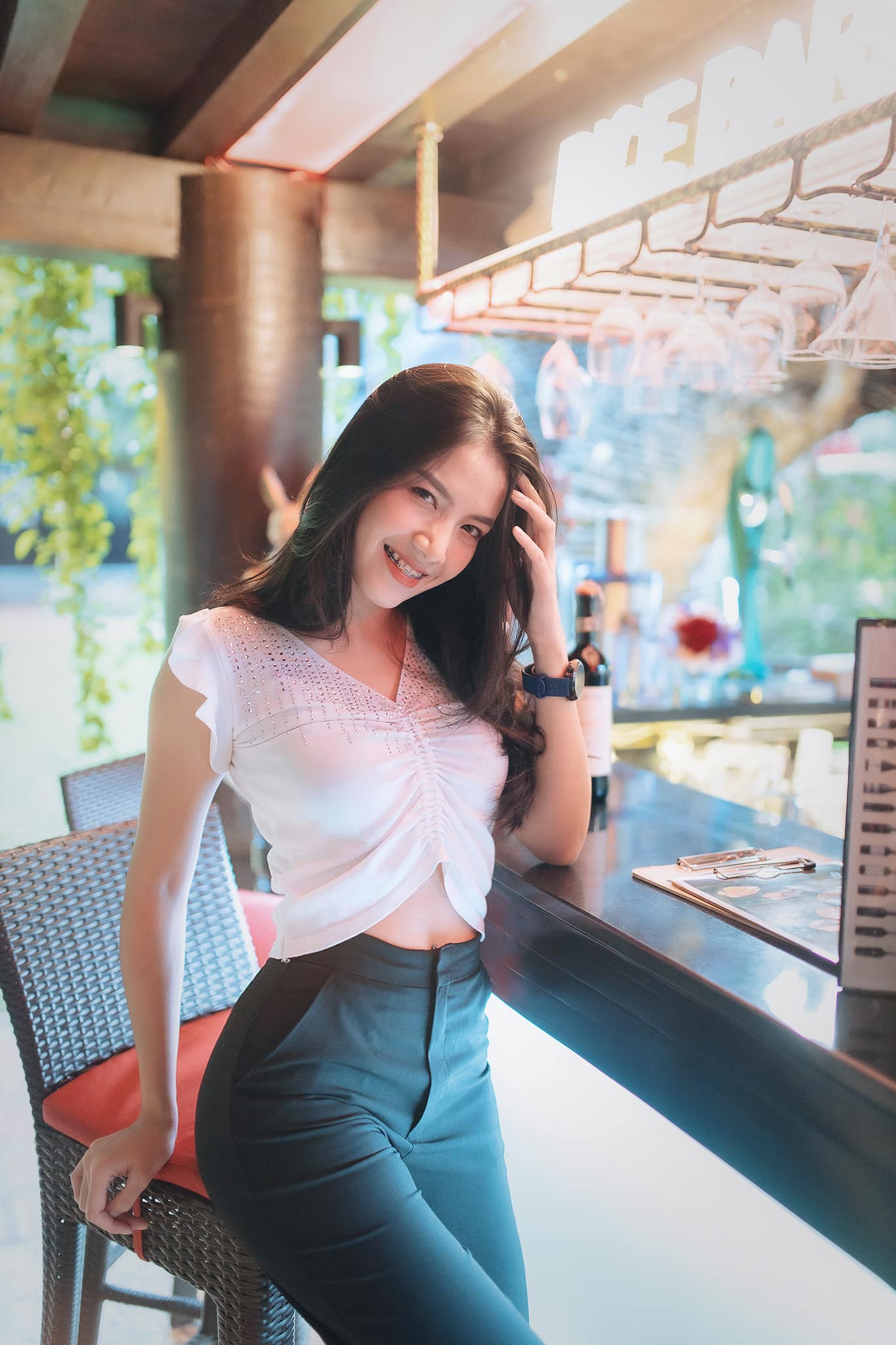 https://s359.kapook.com/pagebuilder/4b516a51-13e7-4b4c-a6b5-85fae0ce4eae.jpg
