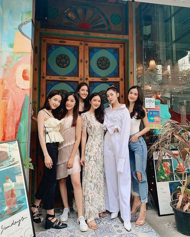 เบลล่า ราณี