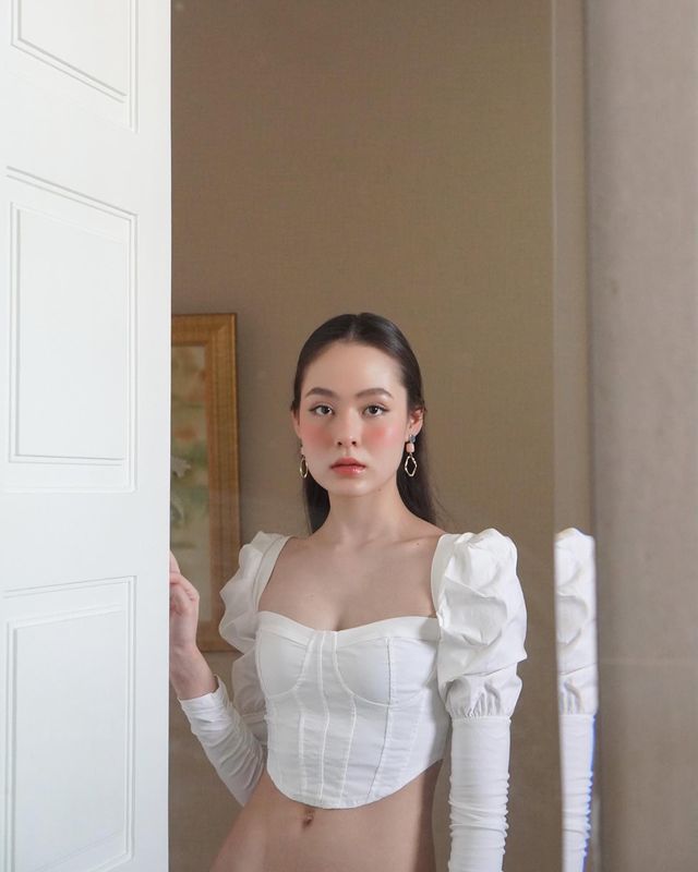 วินนี่ ศิภัชรดา