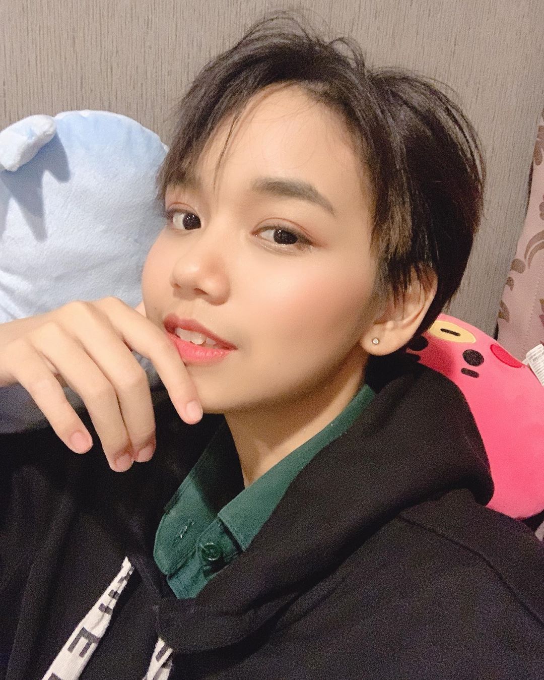 เปี่ยม BNK48