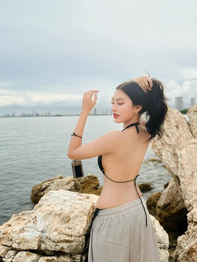 จื้อหลิง ดลณพรรณ