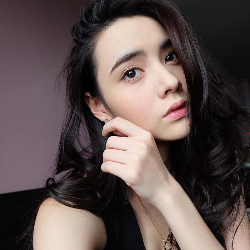 มุกดา นรินทร์รักษ์