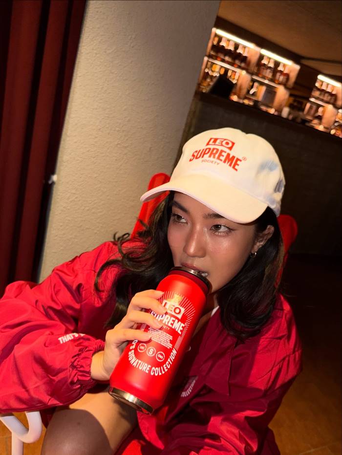  ก้อย อรัชพร 