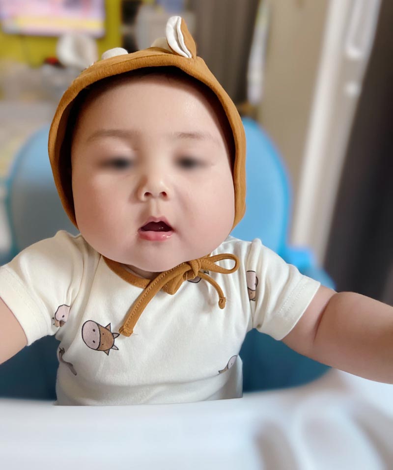 น้องเหนือ