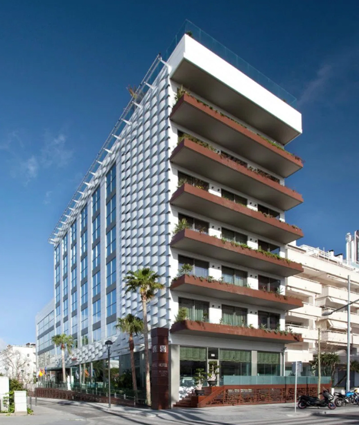 MiM Sitges
