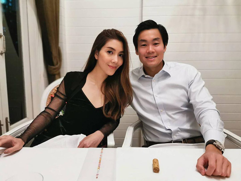 ไฮโซณัย